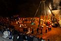 Fotto Laudi_Feuershow_26-138